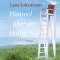 Himmel ber der Hallig audio book by Lena Johannson