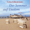 Der Sommer auf Usedom audio book by Lena Johannson