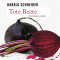 Tote Beete audio book by Harald Schneider