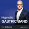 Hypnotic Gastric Band audio book by Paul McKenna