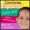 Canciones Espanol [Spanish Songs] (Unabridged)