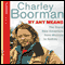 By Any Means audio book by Charley Boorman