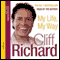 My Life, My Way audio book by Cliff Richard