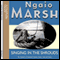 Singing in the Shrouds audio book by Ngaio Marsh