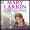 Suspicious Minds (Unabridged) audio book by Mary Larkin
