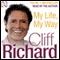 My Life, My Way (Unabridged) audio book by Cliff Richard