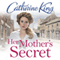 Her Mother's Secret (Unabridged) audio book by Catherine King