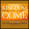 Kingdom Come: The Final Victory audio book by Tim LaHaye and Jerry B. Jenkins