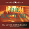 The Rapture audio book by Tim LaHaye, Jerry B. Jenkins