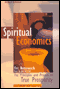 Spiritual Economics audio book by Eric Butterworth