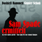 Sam Spade ermittelt audio book by Dashiell Hammett