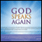 God Speaks Again: An Introduction to the Bah'i Faith (Unabridged) audio book by Mr. Kenneth E. Bowers
