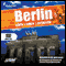 Berlin, sehen, hren, entdecken audio book by Albrecht Selge