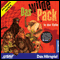 Das wilde Pack in der Falle (Das wilde Pack 5) audio book by Andr Marx, Boris Pfeiffer