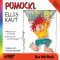 Pumuckl und der Pudding / Pumuckl und das Spielzeugauto (Pumuckl 10) audio book by Ellis Kaut