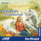 Zauberhafte Freundschaft (Sternenschweif 19) audio book by Linda Chapman