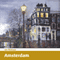 Amsterdam (Unabridged) audio book by Ian McEwan