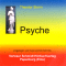 Psyche audio book by Theodor Storm