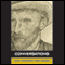 Conversations with Van Gogh (Unabridged) audio book by Vincent Van Gogh, Simon Parke