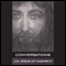 Conversations with Jesus of Nazareth (Unabridged) audio book by Simon Parke