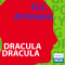 Dracula Dracula audio book by H. C. Artmann