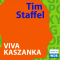 Viva Kaszanka audio book by Tim Staffel