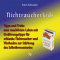 Nichtraucherkids audio book by Karin Stritzelberger