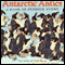 Antarctic Antics (Unabridged) audio book by Judy Sierra