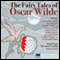 Fairy Tales of Oscar Wilde: In Aid of the Royal Theatrical Fund (Unabridged) audio book by Oscar Wilde