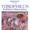 Toxophilus. Die Schule des Bogenschieens audio book by Roger Ascham, Hendrik Wiethase