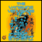 The Vanishing Venusians (Unabridged) audio book by Leigh Brackett