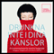 Drunkna inte i dina knslor [Don't Drown in Your Emotions] (Unabridged) audio book by Margareta Hgglund, Doris Dahlin