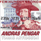 Andras pengar [Others' Money] (Unabridged) audio book by Tomas Arvidsson