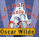 Le fantme de Canterville audio book by Oscar Wilde
