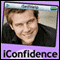 iConfidence (Unabridged) audio book by Tony Wrighton
