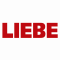 Liebe audio book by Hagen Rether