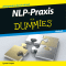 NLP-Praxis fr Dummies audio book by Lynne Cooper