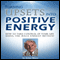 Turning Upsets into Positive Energy: How to Take Control of Your Life Using the Mace Energy Method (Unabridged) audio book by John Mace