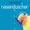 Nasenduscher audio book by Tim Boltz