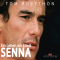 Senna. Ein Leben am Limit audio book by Tom Rubython