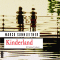 Kinderland (Bartholomus Kammerlander 2) audio book by Marco Sonnleitner