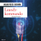 Lauschkommando: Der 15. Fall fr August Hberle audio book by Manfred Bomm