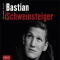 Bastian Schweinsteiger audio book by Alexander Kords