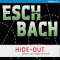 Hide*Out (Out 2) audio book by Andreas Eschbach