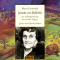 Jenseits von Bullerb. Die Lebensgeschichte der Astrid Lindgren audio book by Maren Gottschalk