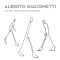 Alberto Giacometti. Aus dem Leben eines Suchenden audio book by Michael Esser