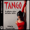 Tango: A Collection of Five Hot Lesbian Stories (Unabridged) audio book by Alcamia Payne, Eve Diamond, Lynn Lake, Viva Jones, Sommer Marsden