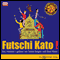 Futschi Kato (Kokolores & Co. 2) audio book by Tobias Bungter