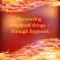 Recovering misplaced things - through hypnosis audio book by Michael Bauer
