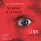 Lisa audio book by Thomas Glavinic